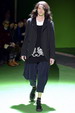 Comme des Garcons / - 2013-2014